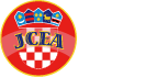 JCEA 日本クロアチア交流協会