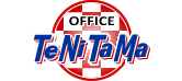 【 クロアチア関連専門 】 クロアチアと日本を繋ぐ公式サイト Office TeNiTaMa （ オフィステニタマ ）